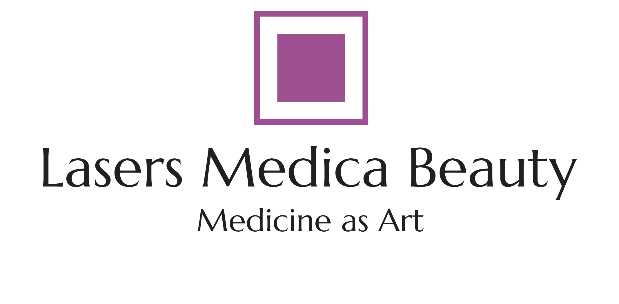 Lasers Medica Beauty