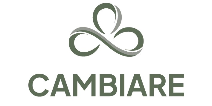 Cambiare