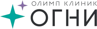 Олимп Клиник Огни