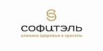 Софитэль