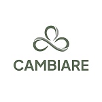 Cambiare